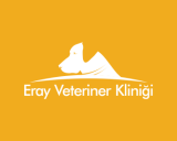 https://www.logocontest.com/public/logoimage/1379591139Eray Veteriner Kliniği 3.png